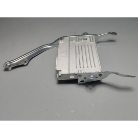 2018-2024 TOYOTA CAMRY AMP RADIO HIFI LEAR AUDIO SOUND SYSTEM JBL AMPLIFIER OEM