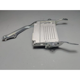 2018-2024 TOYOTA CAMRY AMP RADIO HIFI LEAR AUDIO SOUND SYSTEM JBL AMPLIFIER OEM