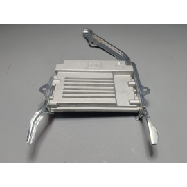 2018-2024 TOYOTA CAMRY AMP RADIO HIFI LEAR AUDIO SOUND SYSTEM JBL AMPLIFIER OEM