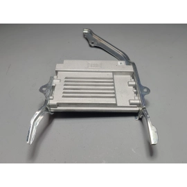 2018-2024 TOYOTA CAMRY AMP RADIO HIFI LEAR AUDIO SOUND SYSTEM JBL AMPLIFIER OEM