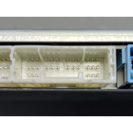 2018-2020 Toyota Camry XSE Driver Parking Assist Control Module Computer OEM