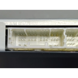 2018-2020 Toyota Camry XSE Driver Parking Assist Control Module Computer OEM