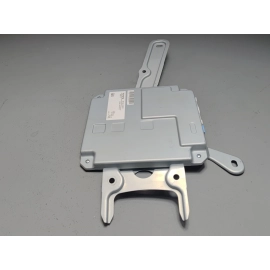 2018-2020 Toyota Camry XSE Driver Parking Assist Control Module Computer OEM