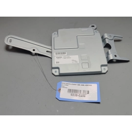 2018-2020 Toyota Camry XSE Driver Parking Assist Control Module Computer OEM