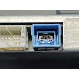 2018-2020 Toyota Camry XSE Driver Parking Assist Control Module Computer OEM