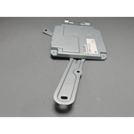 2018-2020 Toyota Camry XSE Driver Parking Assist Control Module Computer OEM