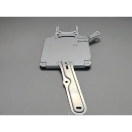 2018-2020 Toyota Camry XSE Driver Parking Assist Control Module Computer OEM