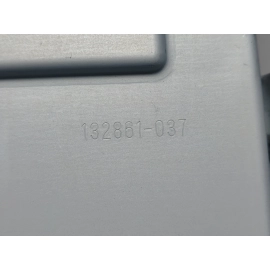 2018-2020 Toyota Camry XSE Driver Parking Assist Control Module Computer OEM