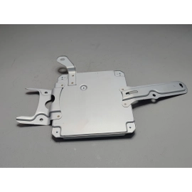 2018-2020 Toyota Camry XSE Driver Parking Assist Control Module Computer OEM