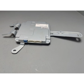 2018-2020 Toyota Camry XSE Driver Parking Assist Control Module Computer OEM