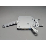 2018-2020 Toyota Camry XSE Driver Parking Assist Control Module Computer OEM