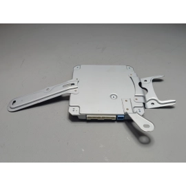 2018-2020 Toyota Camry XSE Driver Parking Assist Control Module Computer OEM