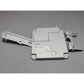 2018-2020 Toyota Camry XSE Driver Parking Assist Control Module Computer OEM