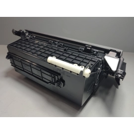 2018 - 2020 TOYOTA CAMRY GLOVE COMPARTMENT STORAGE BOX BLACK OEM