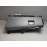 2018 - 2020 TOYOTA CAMRY GLOVE COMPARTMENT STORAGE BOX BLACK OEM