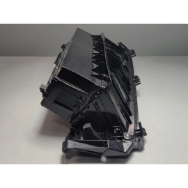 2018 - 2020 TOYOTA CAMRY GLOVE COMPARTMENT STORAGE BOX BLACK OEM