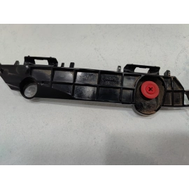 TOYOTA CAMRY 2018-2024 REAR BUMPER PASSENGER SIDE RETAINER BRACKET BRACE OEM