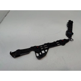 TOYOTA CAMRY 2018-2024 REAR BUMPER PASSENGER SIDE RETAINER BRACKET BRACE OEM