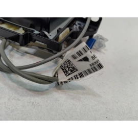 TOYOTA CAMRY GPS NAVIGATION SATELLITE ANTENNA MODULE & HARNESS OEM 2018 - 2019