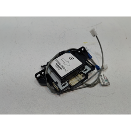 TOYOTA CAMRY GPS NAVIGATION SATELLITE ANTENNA MODULE & HARNESS OEM 2018 - 2019