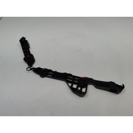 TOYOTA CAMRY REAR BUMPER DRIVER SIDE RETAINER BRACKET BRACE 2018-2024 OEM