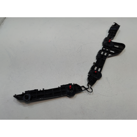 TOYOTA CAMRY REAR BUMPER DRIVER SIDE RETAINER BRACKET BRACE 2018-2024 OEM
