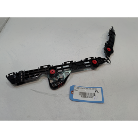 TOYOTA CAMRY REAR BUMPER DRIVER SIDE RETAINER BRACKET BRACE 2018-2024 OEM