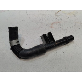 TOYOTA CAMRY 2.5L ENGINE COOLANT WATER BY-PASS HOSE TUBE PIPE OEM 2018 - 2024