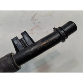 TOYOTA CAMRY 2.5L ENGINE COOLANT WATER BY-PASS HOSE TUBE PIPE OEM 2018 - 2024