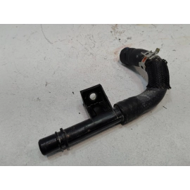 TOYOTA CAMRY 2.5L ENGINE COOLANT WATER BY-PASS HOSE TUBE PIPE OEM 2018 - 2024