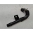 TOYOTA CAMRY 2.5L ENGINE COOLANT WATER BY-PASS HOSE TUBE PIPE OEM 2018 - 2024
