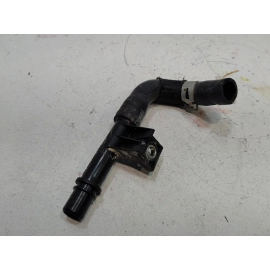 TOYOTA CAMRY 2.5L ENGINE COOLANT WATER BY-PASS HOSE TUBE PIPE OEM 2018 - 2024