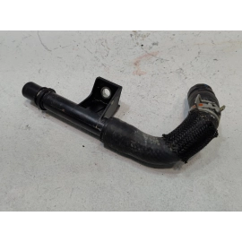 TOYOTA CAMRY 2.5L ENGINE COOLANT WATER BY-PASS HOSE TUBE PIPE OEM 2018 - 2024