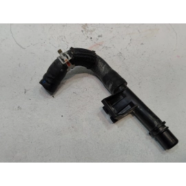 TOYOTA CAMRY 2.5L ENGINE COOLANT WATER BY-PASS HOSE TUBE PIPE OEM 2018 - 2024