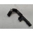 TOYOTA CAMRY 2.5L ENGINE COOLANT WATER BY-PASS HOSE TUBE PIPE OEM 2018 - 2024