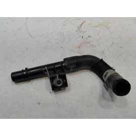 TOYOTA CAMRY 2.5L ENGINE COOLANT WATER BY-PASS HOSE TUBE PIPE OEM 2018 - 2024