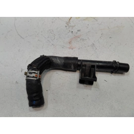 TOYOTA CAMRY 2.5L ENGINE COOLANT WATER BY-PASS HOSE TUBE PIPE OEM 2018 - 2024