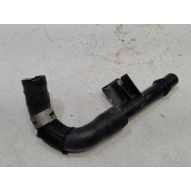 TOYOTA CAMRY 2.5L ENGINE COOLANT WATER BY-PASS HOSE TUBE PIPE OEM 2018 - 2024