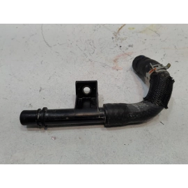 TOYOTA CAMRY 2.5L ENGINE COOLANT WATER BY-PASS HOSE TUBE PIPE OEM 2018 - 2024