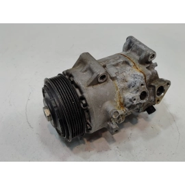 2018 - 2024 TOYOTA CAMRY 2.5L AC A/C AIR CONDITIONING COMPRESSOR DENSO OEM