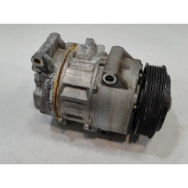 2018 - 2024 TOYOTA CAMRY 2.5L AC A/C AIR CONDITIONING COMPRESSOR DENSO OEM