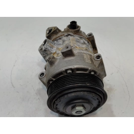 2018 - 2024 TOYOTA CAMRY 2.5L AC A/C AIR CONDITIONING COMPRESSOR DENSO OEM