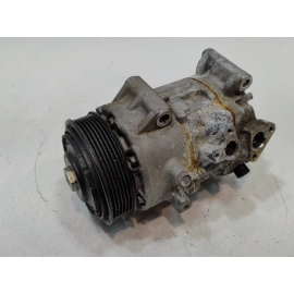 2018 - 2024 TOYOTA CAMRY 2.5L AC A/C AIR CONDITIONING COMPRESSOR DENSO OEM