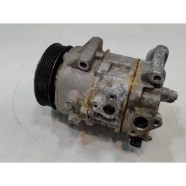2018 - 2024 TOYOTA CAMRY 2.5L AC A/C AIR CONDITIONING COMPRESSOR DENSO OEM