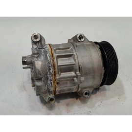 2018 - 2024 TOYOTA CAMRY 2.5L AC A/C AIR CONDITIONING COMPRESSOR DENSO OEM