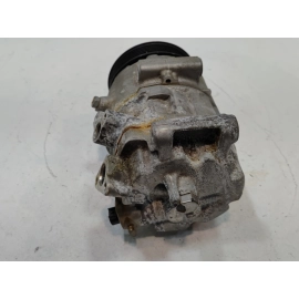 2018 - 2024 TOYOTA CAMRY 2.5L AC A/C AIR CONDITIONING COMPRESSOR DENSO OEM