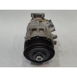 2018 - 2024 TOYOTA CAMRY 2.5L AC A/C AIR CONDITIONING COMPRESSOR DENSO OEM