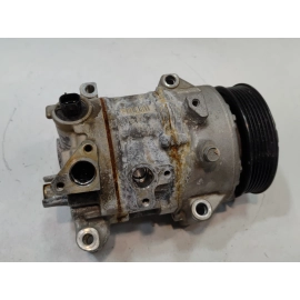 2018 - 2024 TOYOTA CAMRY 2.5L AC A/C AIR CONDITIONING COMPRESSOR DENSO OEM