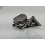 2018 - 2024 TOYOTA CAMRY 2.5L RAV-4 ENGINE COOLANT WATER PUMP HOUSING OEM