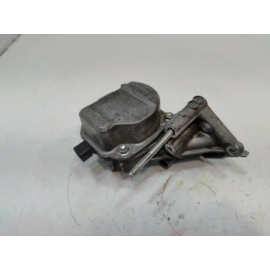 2018 - 2024 TOYOTA CAMRY 2.5L RAV-4 ENGINE COOLANT WATER PUMP HOUSING OEM